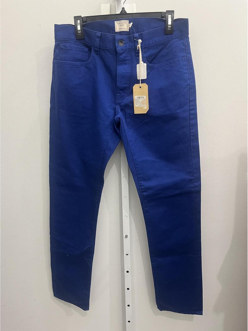 Club Monaco Pants